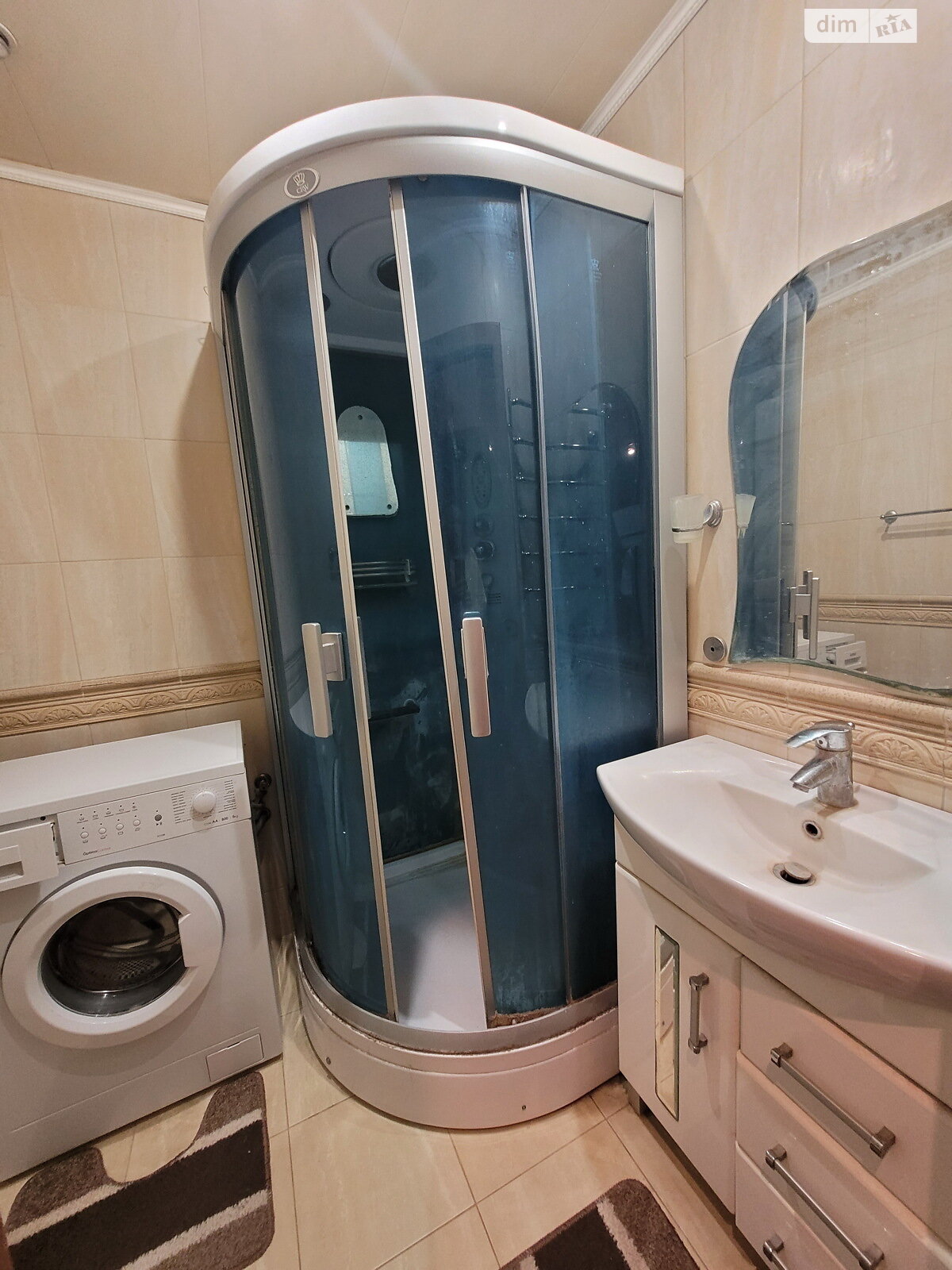 Продажа трехкомнатной квартиры в Вишневом, на ул. Святоюрьевская 28, фото 1 Продажа трехкомнатной квартиры в Вишневом, на ул. Святоюрьевская 28, фото 1