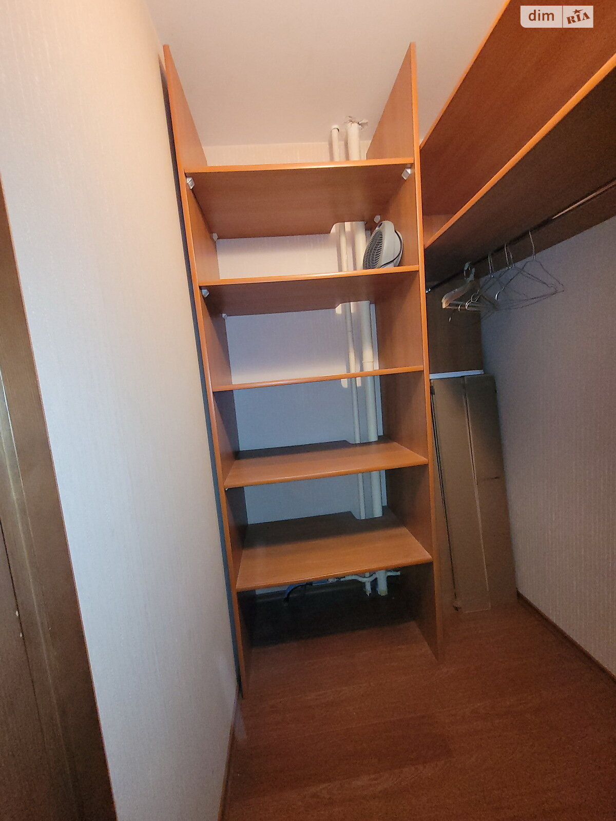 Продажа трехкомнатной квартиры в Вишневом, на ул. Святоюрьевская 28, фото 1 Продажа трехкомнатной квартиры в Вишневом, на ул. Святоюрьевская 28, фото 1