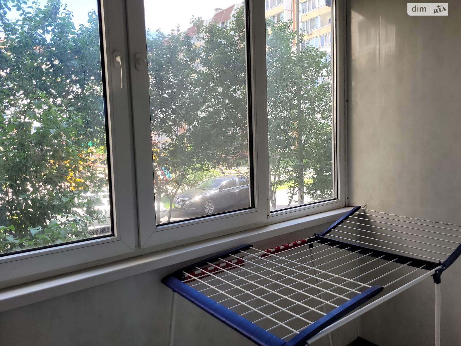 Продажа трехкомнатной квартиры в Вишневом, на ул. Святоюрьевская 28, фото 1 Продажа трехкомнатной квартиры в Вишневом, на ул. Святоюрьевская 28, фото 1
