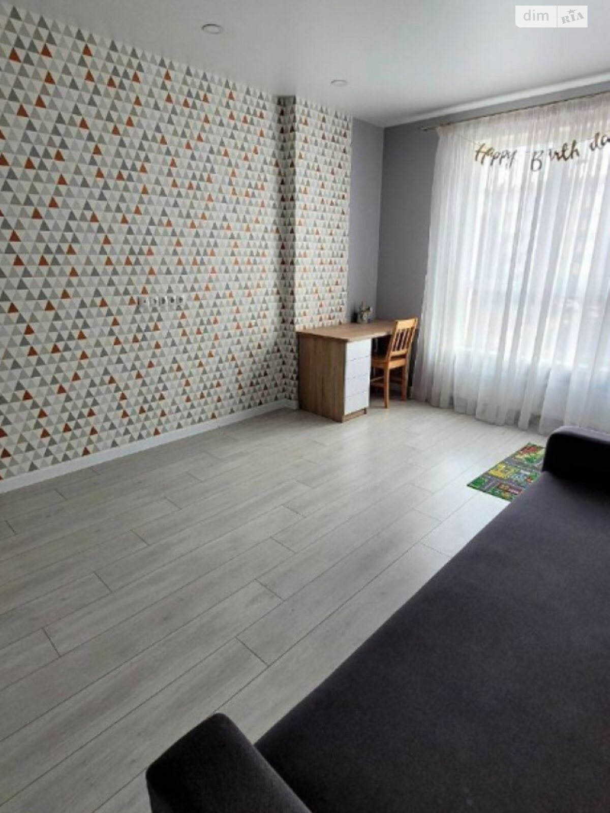 Продажа однокомнатной квартиры в Вишневом, на ул. Кузьмы Скрябина 25А/21, фото 1 Продажа однокомнатной квартиры в Вишневом, на ул. Кузьмы Скрябина 25А/21, фото 1