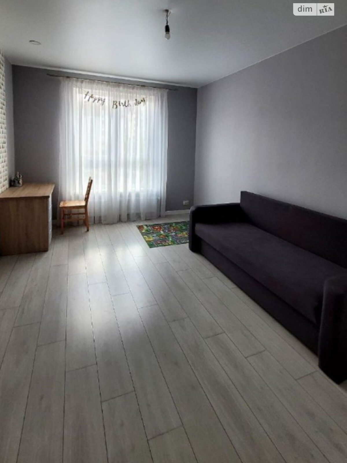 Продажа однокомнатной квартиры в Вишневом, на ул. Кузьмы Скрябина 25А/21, фото 1 Продажа однокомнатной квартиры в Вишневом, на ул. Кузьмы Скрябина 25А/21, фото 1
