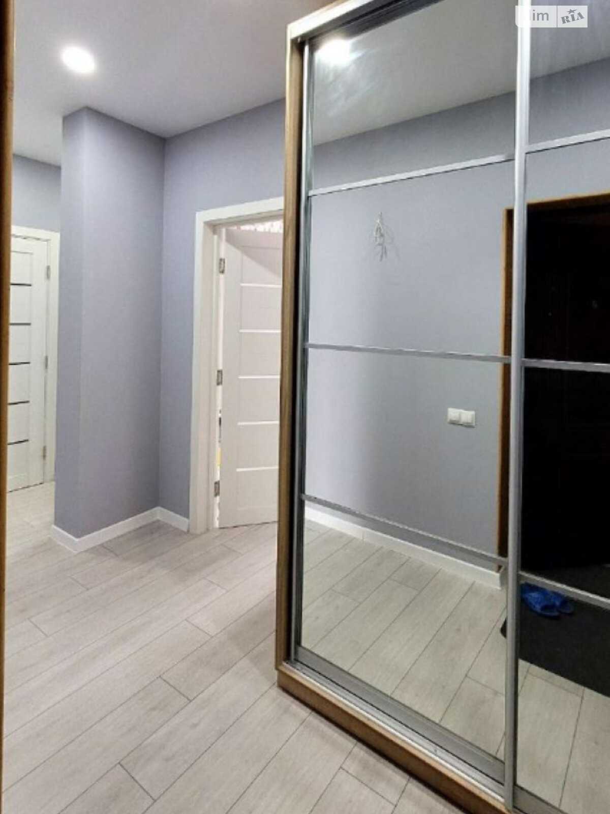 Продажа однокомнатной квартиры в Вишневом, на ул. Кузьмы Скрябина 25А/21, фото 1 Продажа однокомнатной квартиры в Вишневом, на ул. Кузьмы Скрябина 25А/21, фото 1