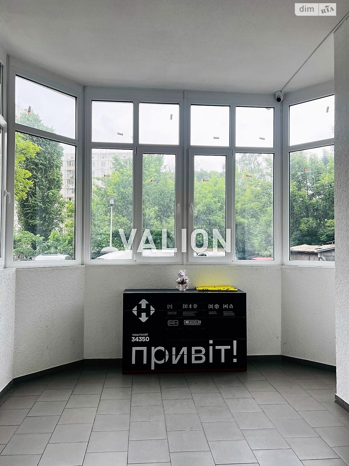 Продаж двокімнатної квартири в Вишневому, на пров. Весняний 1А, фото 1 Продаж двокімнатної квартири в Вишневому, на пров. Весняний 1А, фото 1