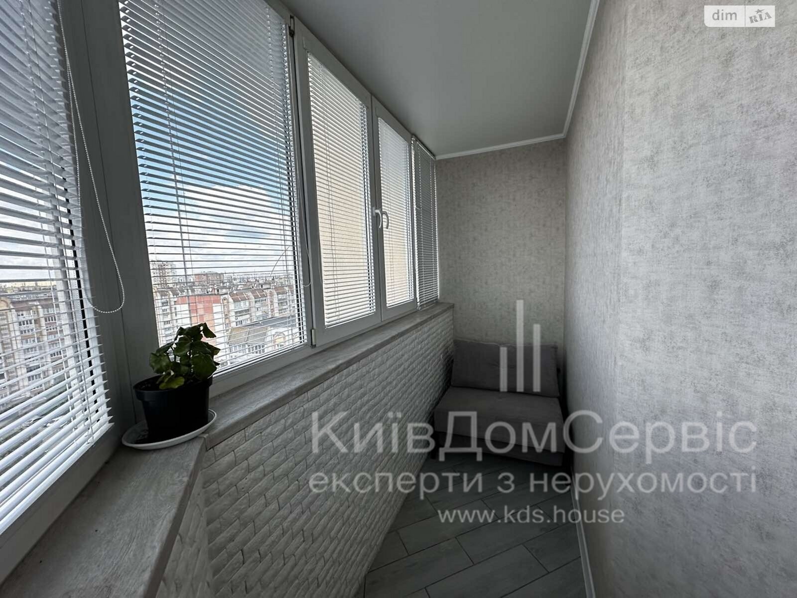 Продажа однокомнатной квартиры в Вишневом, на ул. Витянская 2Б корпус 6Г, фото 1 Продажа однокомнатной квартиры в Вишневом, на ул. Витянская 2Б корпус 6Г, фото 1