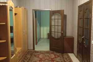 Продаж двокімнатної квартири в Вишневому, на вул. Вітянська 1А, фото 2