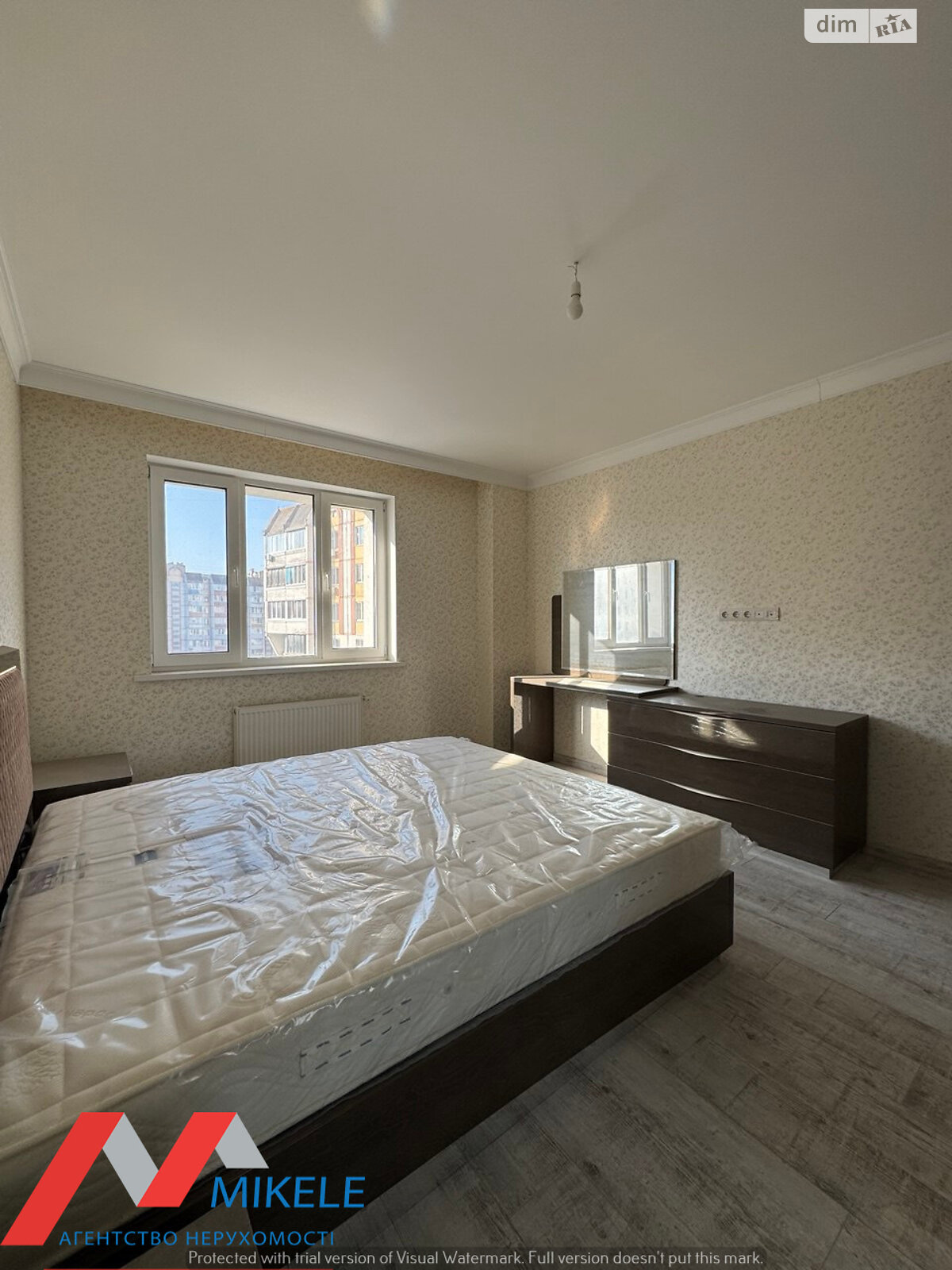 Продажа двухкомнатной квартиры в Вишневом, на ул. Витянская 2А корпус Б1, фото 1 Продажа двухкомнатной квартиры в Вишневом, на ул. Витянская 2А корпус Б1, фото 1