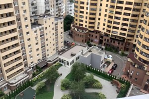 Продаж двокімнатної квартири в Вишневому, на вул. Вітянська 2В, фото 2