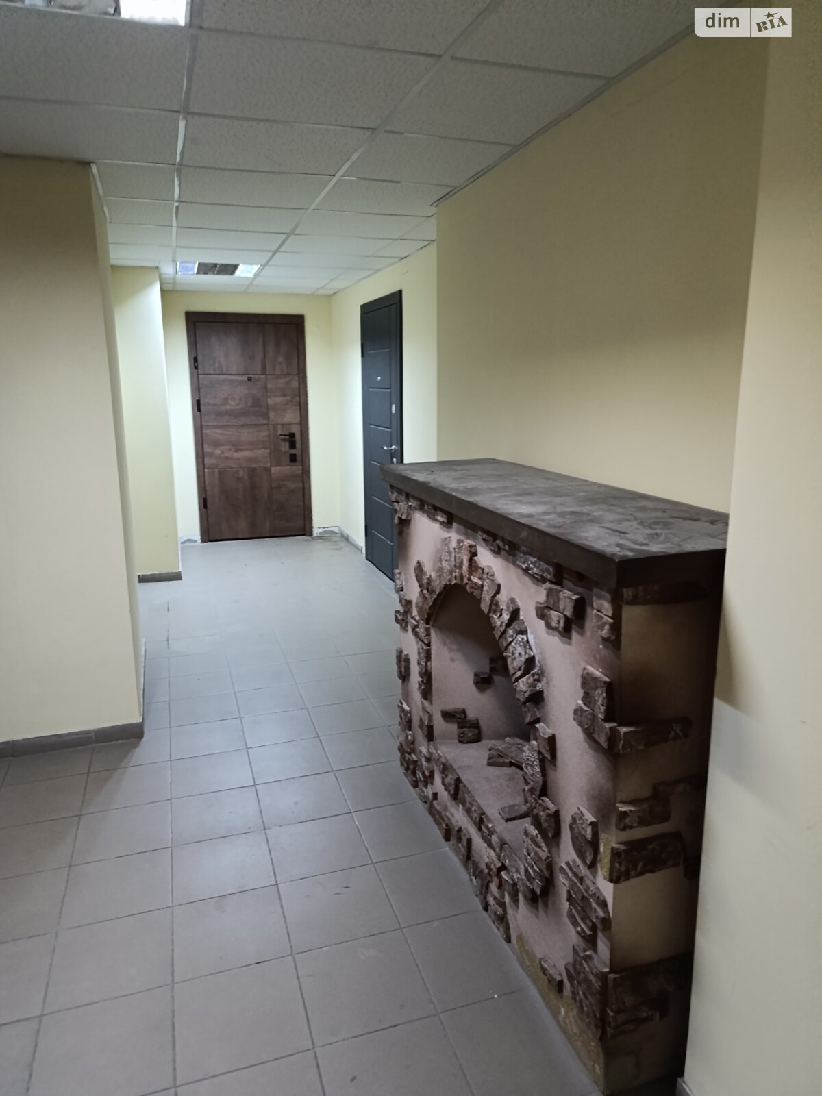Продаж семикімнатної квартири в Вишневому, на вул. Вітянська 2А, фото 1 Продаж семикімнатної квартири в Вишневому, на вул. Вітянська 2А, фото 1