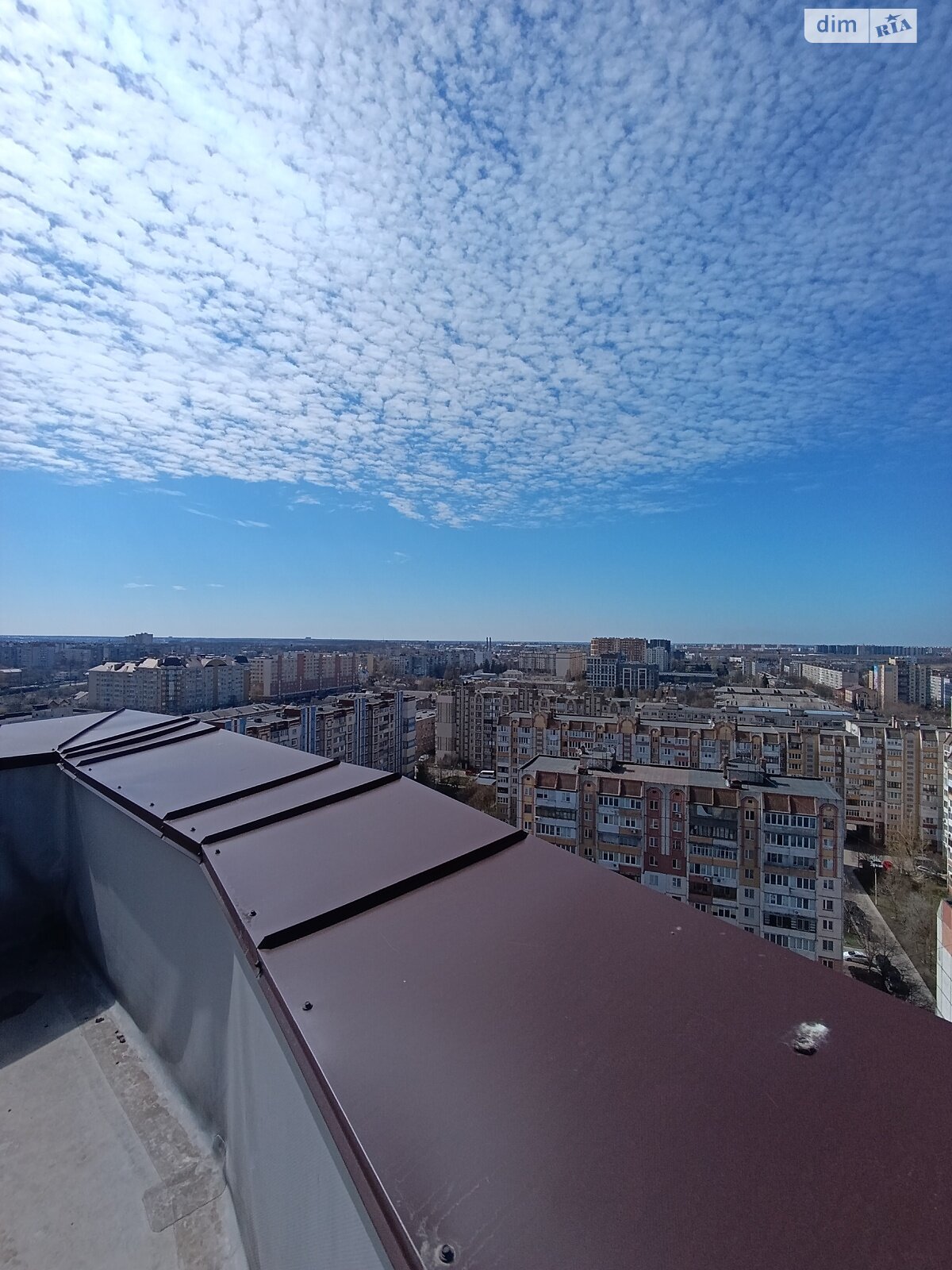 Продаж семикімнатної квартири в Вишневому, на вул. Вітянська 2А, фото 1 Продаж семикімнатної квартири в Вишневому, на вул. Вітянська 2А, фото 1