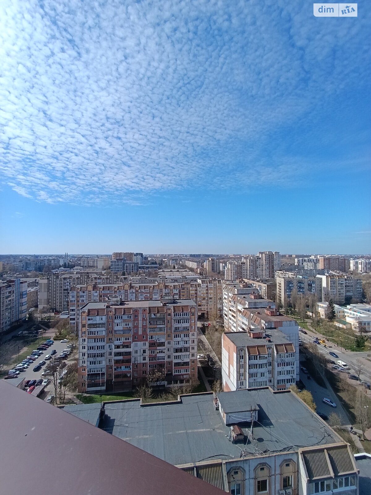 Продаж семикімнатної квартири в Вишневому, на вул. Вітянська 2А, фото 1 Продаж семикімнатної квартири в Вишневому, на вул. Вітянська 2А, фото 1