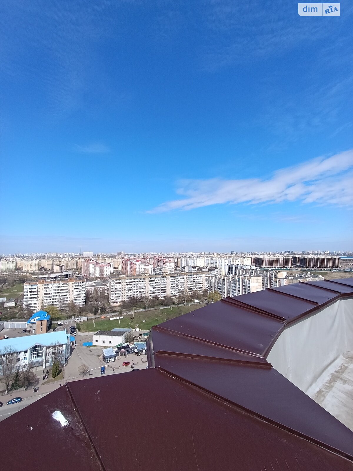 Продаж семикімнатної квартири в Вишневому, на вул. Вітянська 2А, фото 1 Продаж семикімнатної квартири в Вишневому, на вул. Вітянська 2А, фото 1