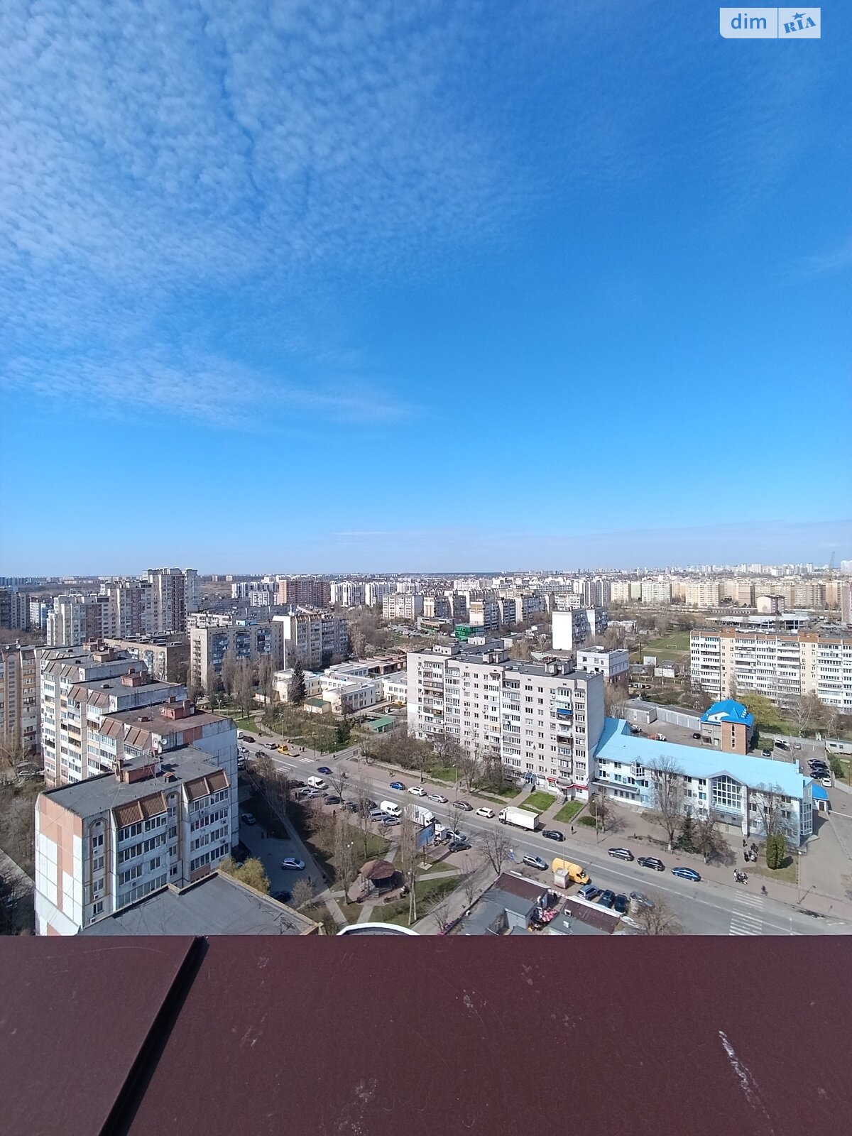 Продаж семикімнатної квартири в Вишневому, на вул. Вітянська 2А, фото 1 Продаж семикімнатної квартири в Вишневому, на вул. Вітянська 2А, фото 1