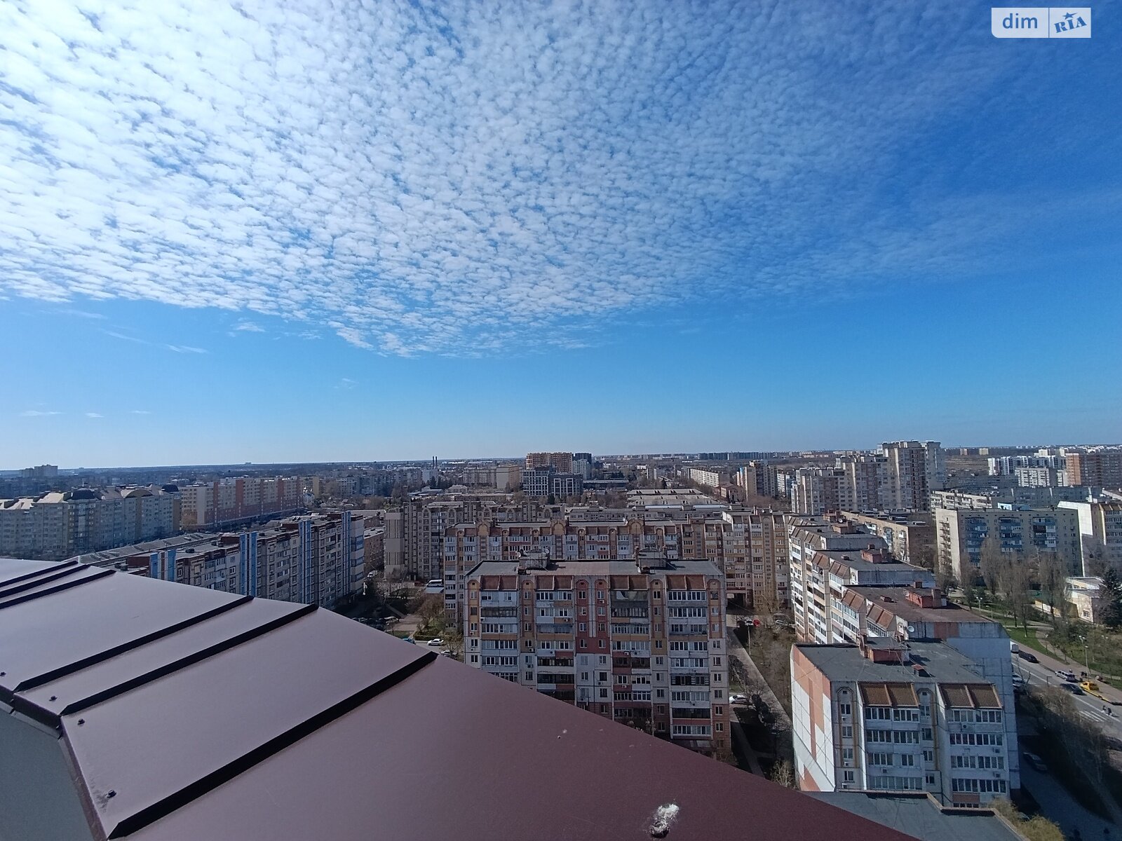 Продаж семикімнатної квартири в Вишневому, на вул. Вітянська 2А, фото 1 Продаж семикімнатної квартири в Вишневому, на вул. Вітянська 2А, фото 1