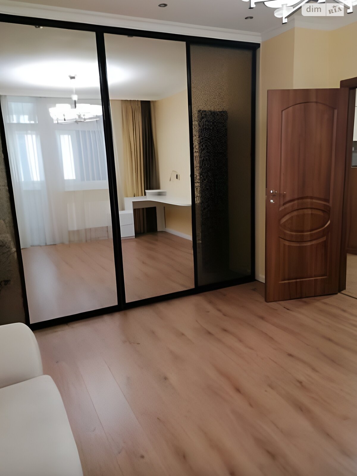 Продажа двухкомнатной квартиры в Вишневом, на ул. Витянская, фото 1 Продажа двухкомнатной квартиры в Вишневом, на ул. Витянская, фото 1