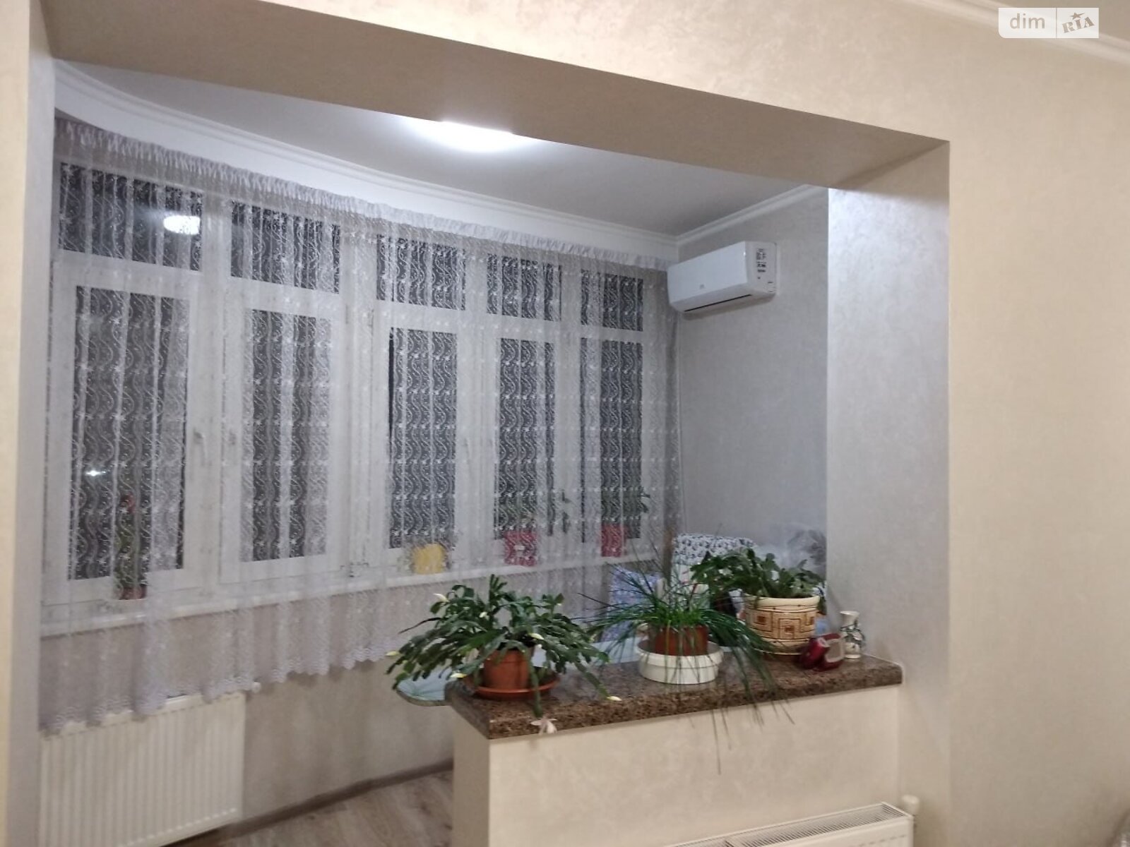 Продажа двухкомнатной квартиры в Вишневом, на ул. Витянская 2, фото 1 Продажа двухкомнатной квартиры в Вишневом, на ул. Витянская 2, фото 1