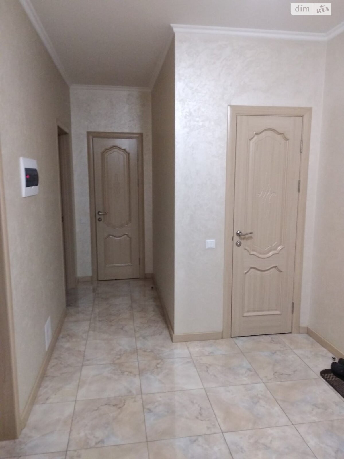 Продажа двухкомнатной квартиры в Вишневом, на ул. Витянская 2, фото 1 Продажа двухкомнатной квартиры в Вишневом, на ул. Витянская 2, фото 1