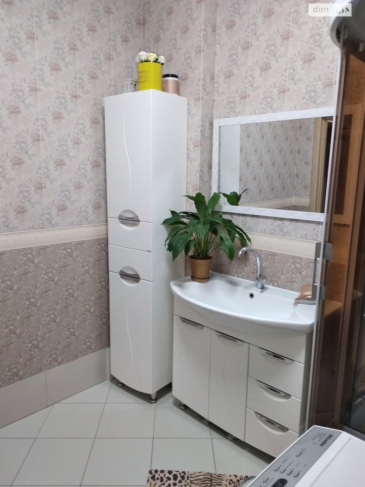 Продажа двухкомнатной квартиры в Вишневом, на ул. Витянская 2, фото 1 Продажа двухкомнатной квартиры в Вишневом, на ул. Витянская 2, фото 1