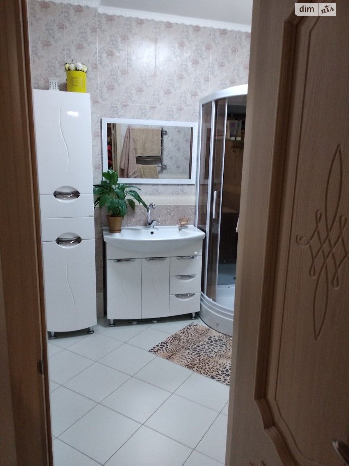 Продажа двухкомнатной квартиры в Вишневом, на ул. Витянская 2, фото 1 Продажа двухкомнатной квартиры в Вишневом, на ул. Витянская 2, фото 1