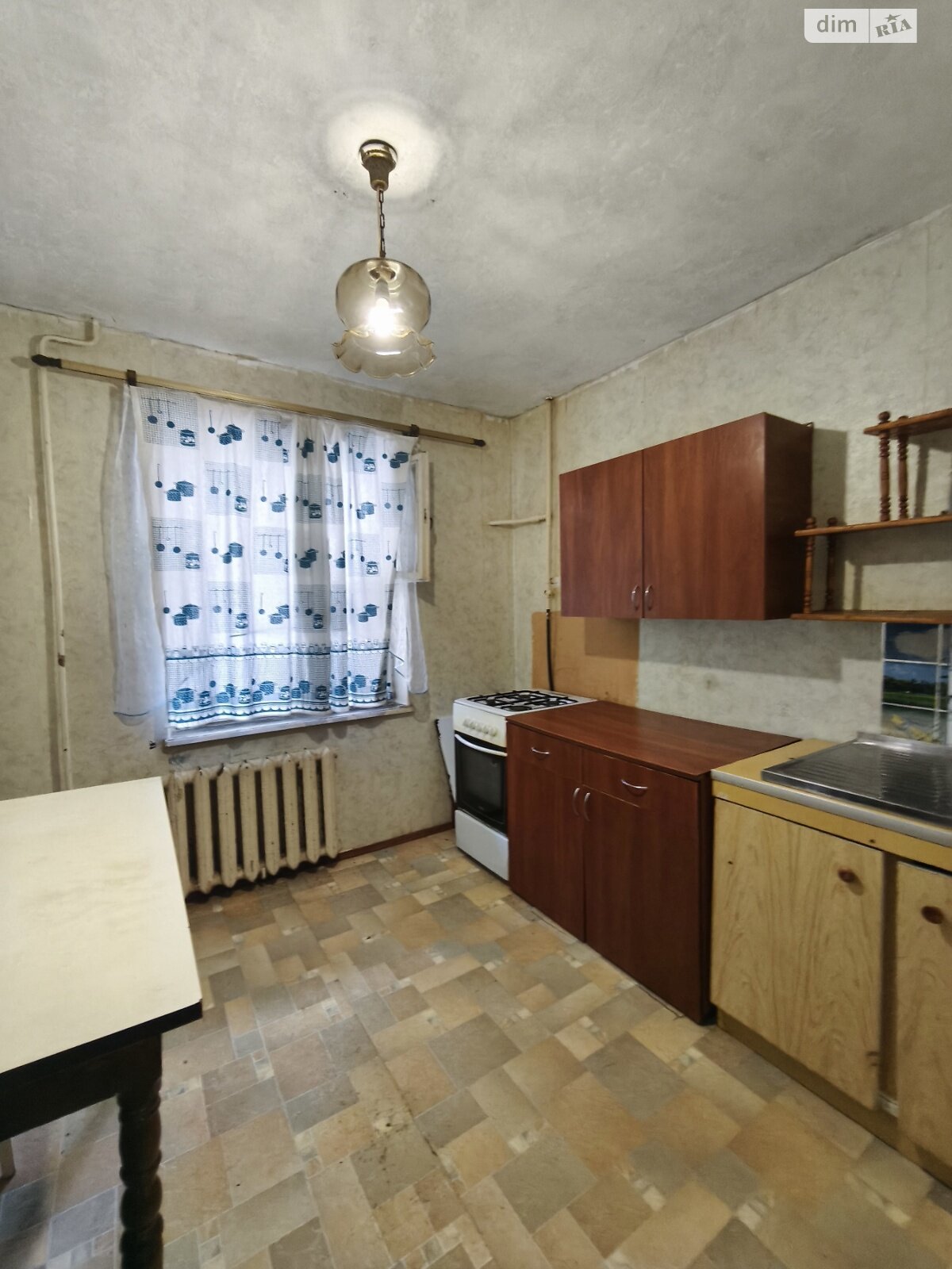 Продаж однокімнатної квартири в Вишневому, на вул. Вітянська 4, фото 1 Продаж однокімнатної квартири в Вишневому, на вул. Вітянська 4, фото 1