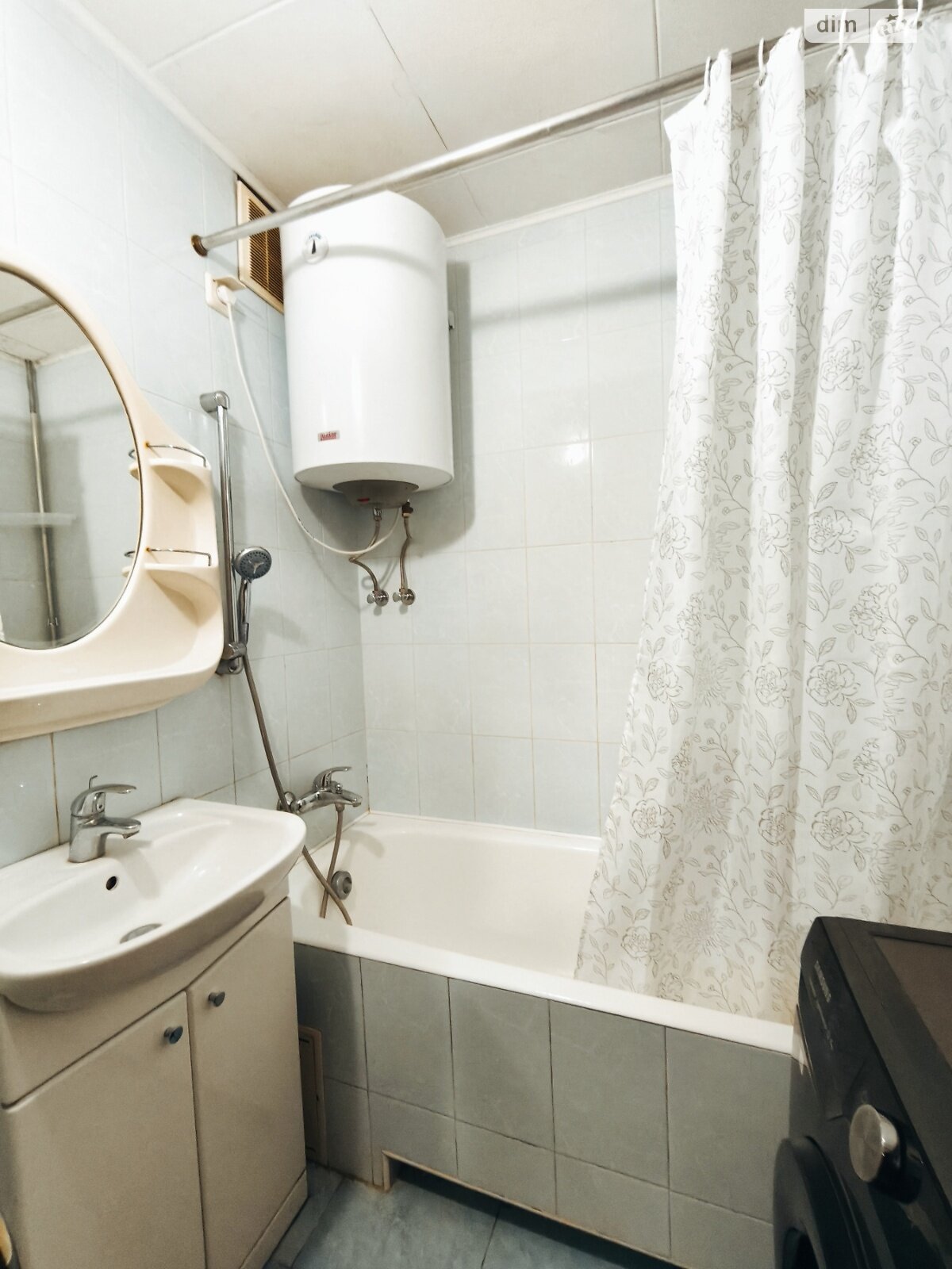 Продаж двокімнатної квартири в Вишневому, на вул. Вітянська 4, фото 1 Продаж двокімнатної квартири в Вишневому, на вул. Вітянська 4, фото 1