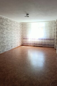 Продажа однокомнатной квартиры в Вишневом, на ул. Витянская 2, фото 2