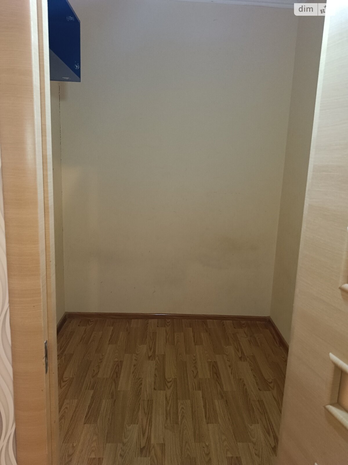 Продажа однокомнатной квартиры в Вишневом, на ул. Витянская 2, фото 1 Продажа однокомнатной квартиры в Вишневом, на ул. Витянская 2, фото 1