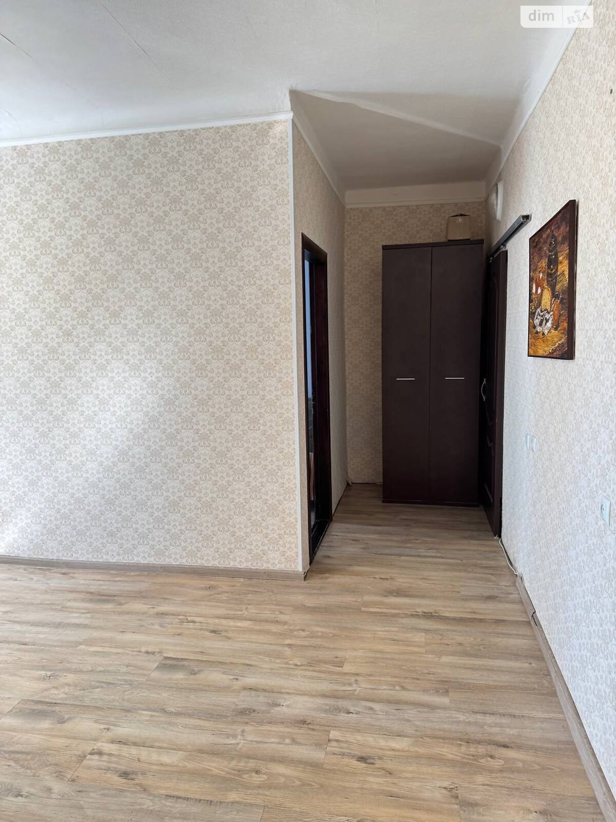 Продаж трикімнатної квартири в Вишневому, на вул. В'ячеслава Чорновола 36, фото 1 Продаж трикімнатної квартири в Вишневому, на вул. В'ячеслава Чорновола 36, фото 1