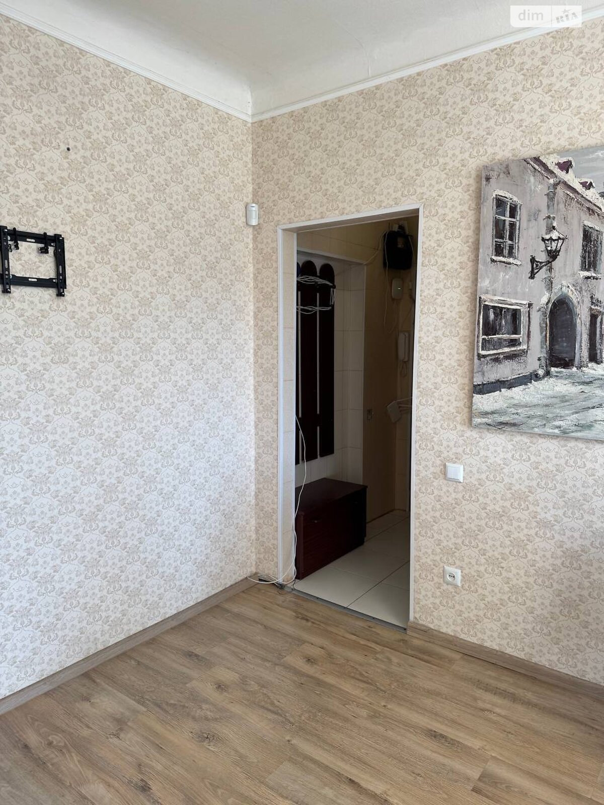 Продаж трикімнатної квартири в Вишневому, на вул. В'ячеслава Чорновола 36, фото 1 Продаж трикімнатної квартири в Вишневому, на вул. В'ячеслава Чорновола 36, фото 1