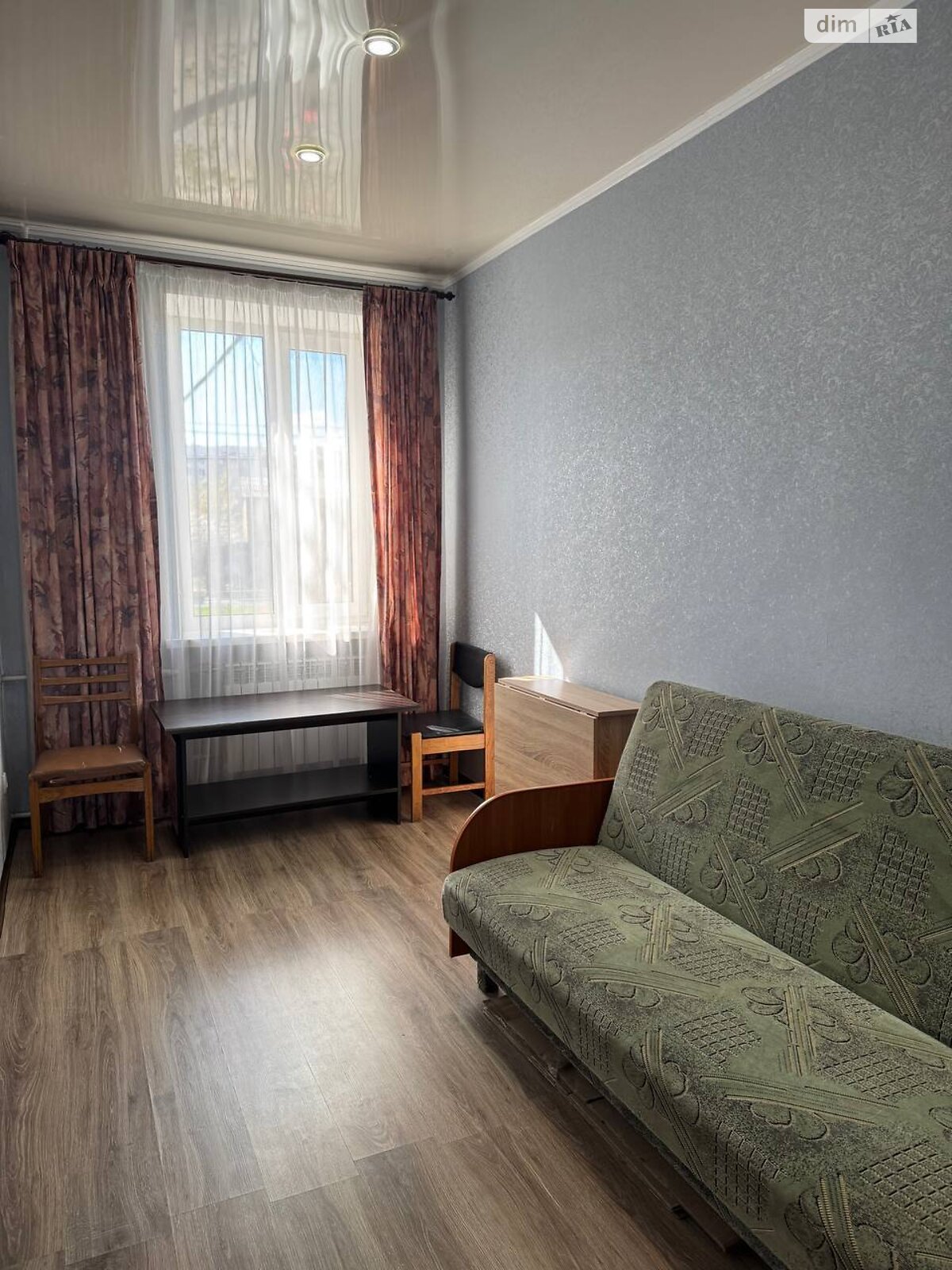 Продаж трикімнатної квартири в Вишневому, на вул. В'ячеслава Чорновола 36, фото 1 Продаж трикімнатної квартири в Вишневому, на вул. В'ячеслава Чорновола 36, фото 1