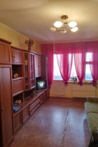 Продажа двухкомнатной квартиры в Вишневом, на ул. Южная 7, фото 2