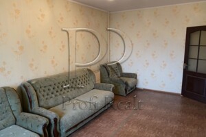 Продаж двокімнатної квартири в Вишневому, на вул. Південна 7, фото 2