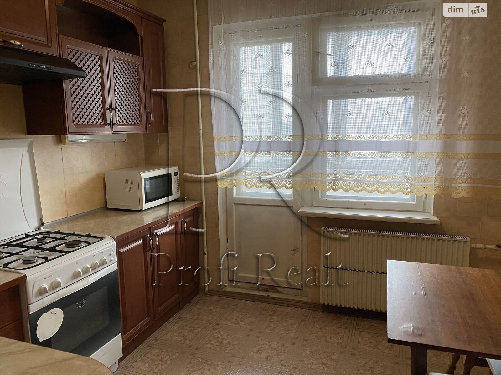 Продаж двокімнатної квартири в Вишневому, на вул. Південна 7, фото 1 Продаж двокімнатної квартири в Вишневому, на вул. Південна 7, фото 1