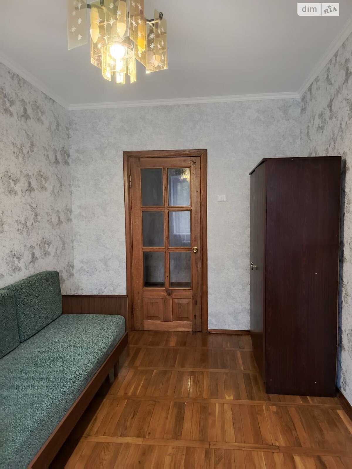 Продаж трикімнатної квартири в Вишневому, на вул. Південна 3, фото 1 Продаж трикімнатної квартири в Вишневому, на вул. Південна 3, фото 1