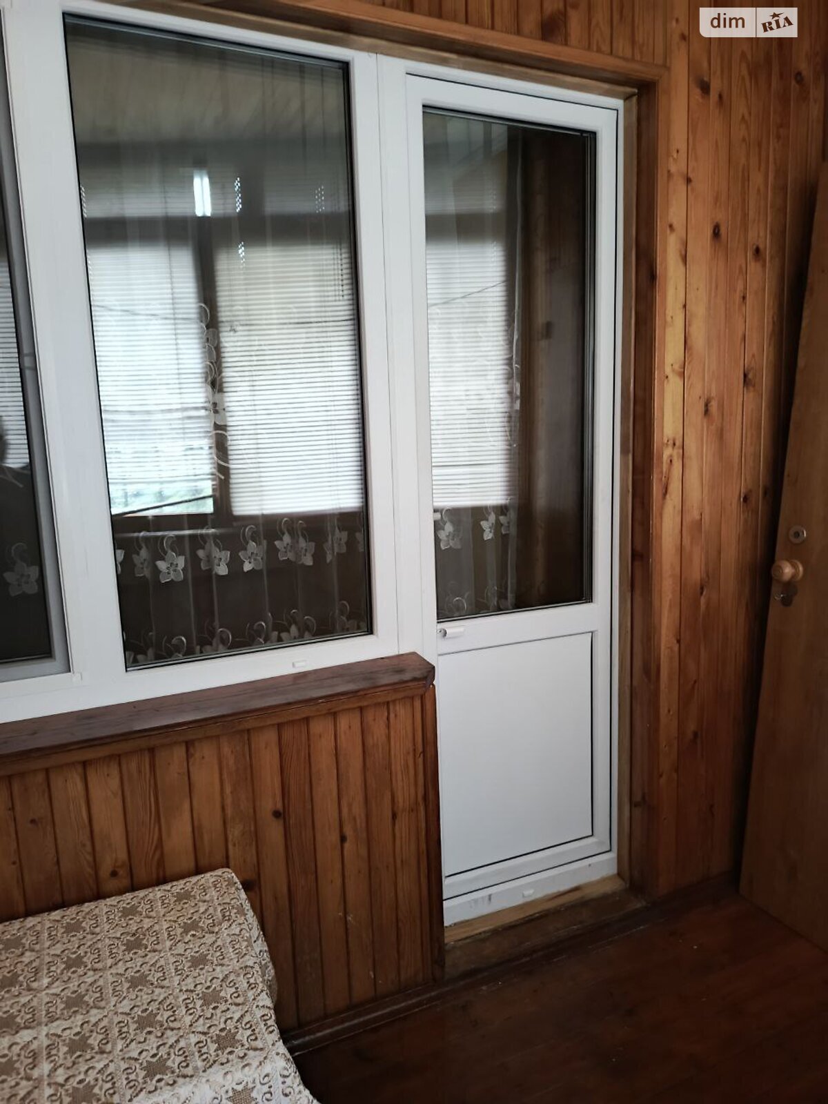 Продаж трикімнатної квартири в Вишневому, на вул. Південна 3, фото 1 Продаж трикімнатної квартири в Вишневому, на вул. Південна 3, фото 1