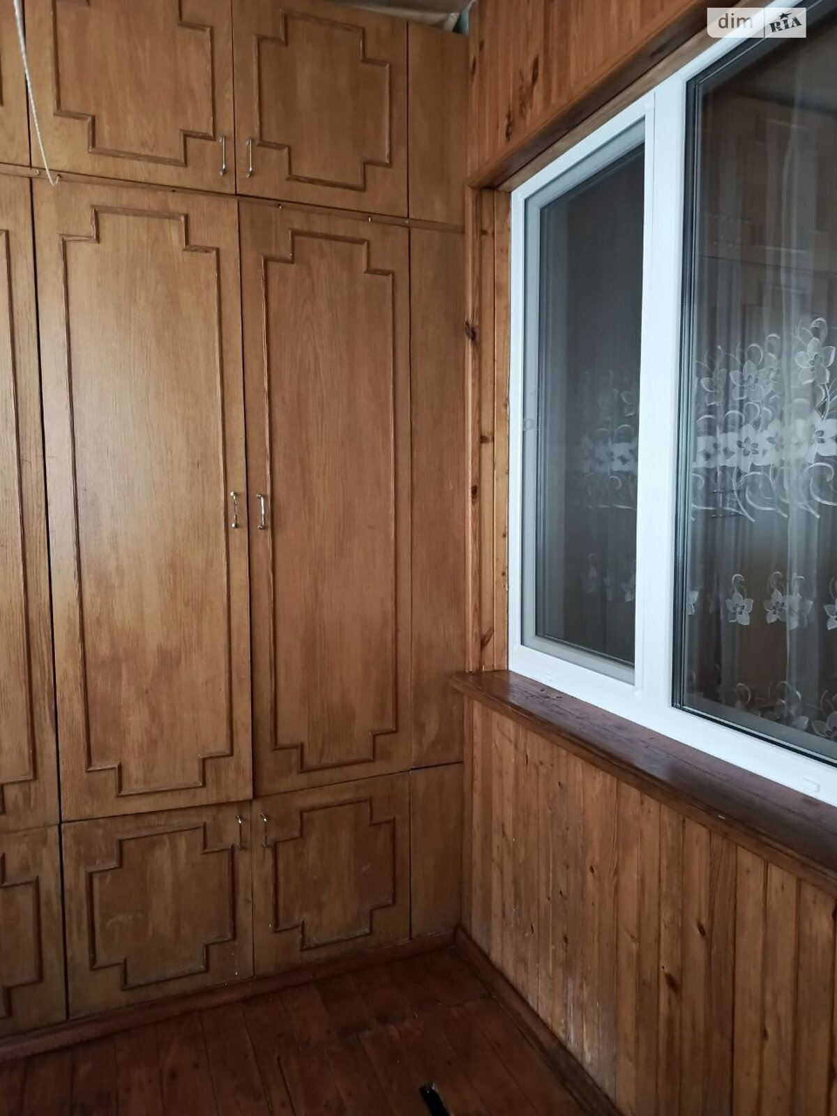 Продаж трикімнатної квартири в Вишневому, на вул. Південна 3, фото 1 Продаж трикімнатної квартири в Вишневому, на вул. Південна 3, фото 1