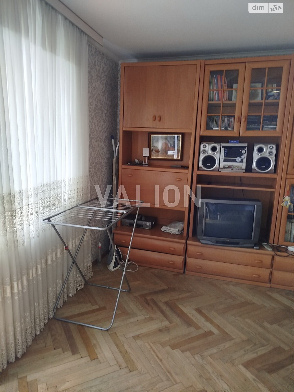 Продажа трехкомнатной квартиры в Вишневом, на ул. Южная 1, фото 1 Продажа трехкомнатной квартиры в Вишневом, на ул. Южная 1, фото 1