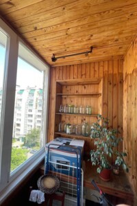 Продаж трикімнатної квартири в Вишневому, на вул. Південна 9, фото 2