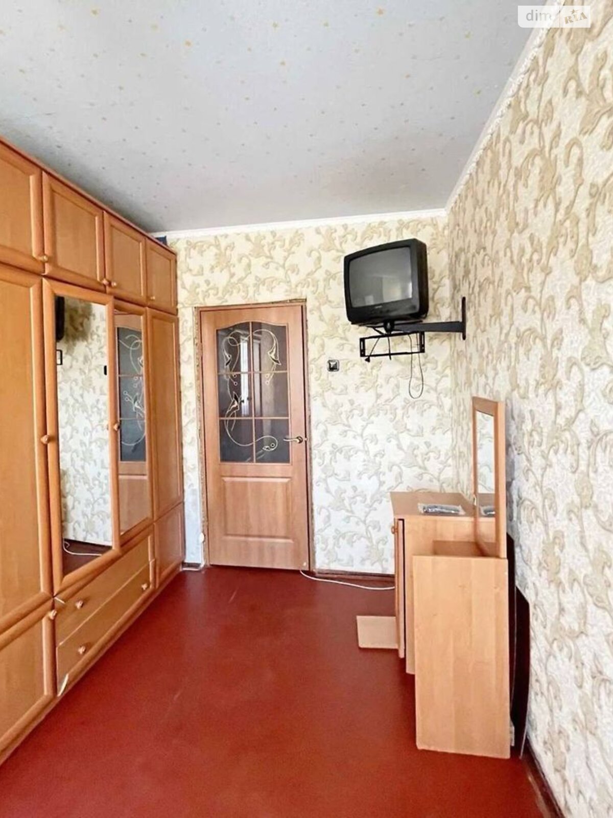 Продаж трикімнатної квартири в Вишневому, на вул. Південна 3, фото 1 Продаж трикімнатної квартири в Вишневому, на вул. Південна 3, фото 1