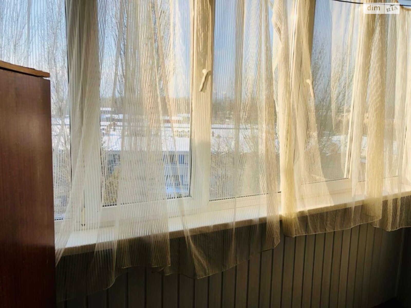 Продаж трикімнатної квартири в Вишневому, на вул. Південна 3, фото 1 Продаж трикімнатної квартири в Вишневому, на вул. Південна 3, фото 1