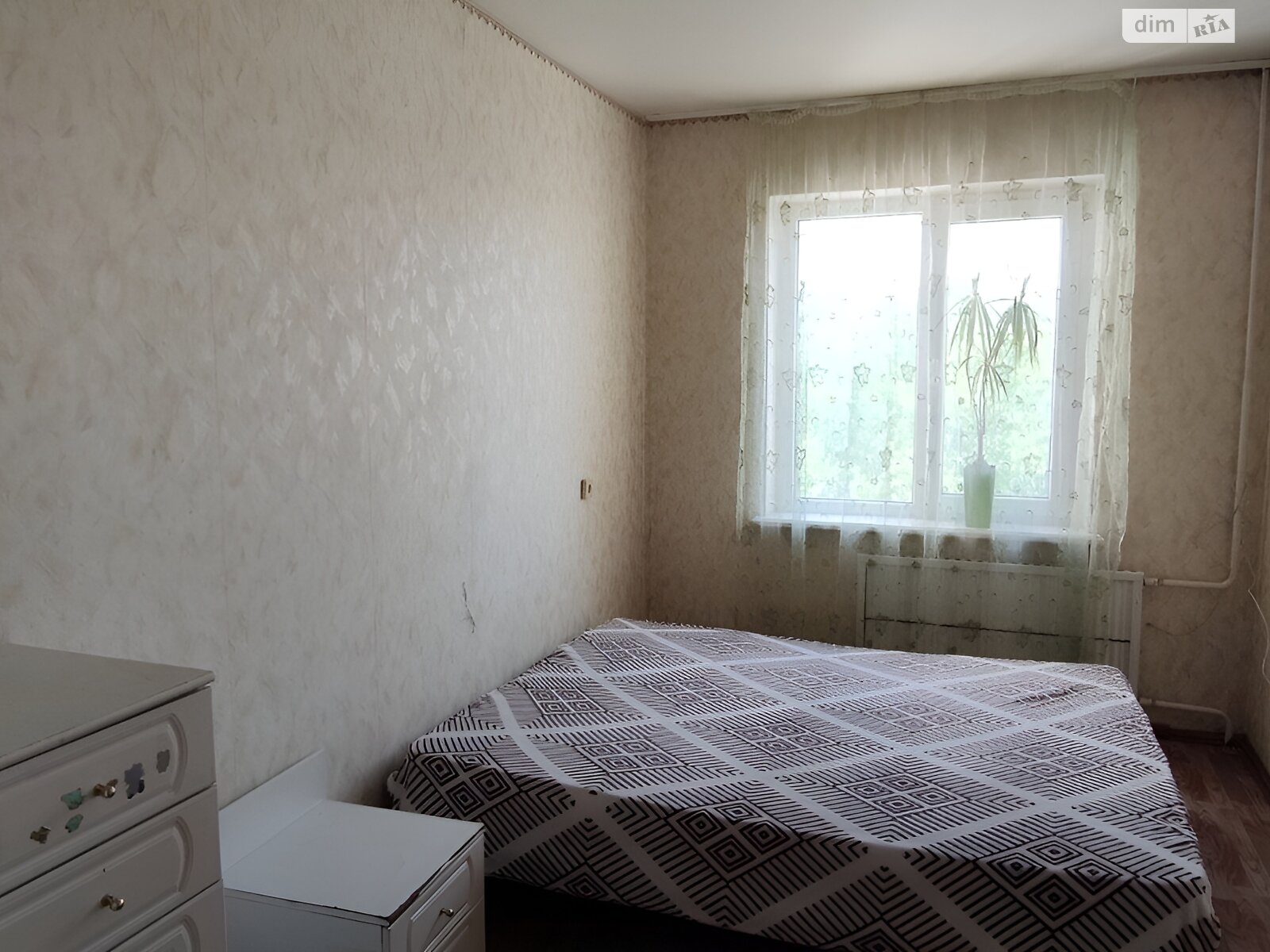 Продажа двухкомнатной квартиры в Вишневом,, фото 1 Продажа двухкомнатной квартиры в Вишневом,, фото 1