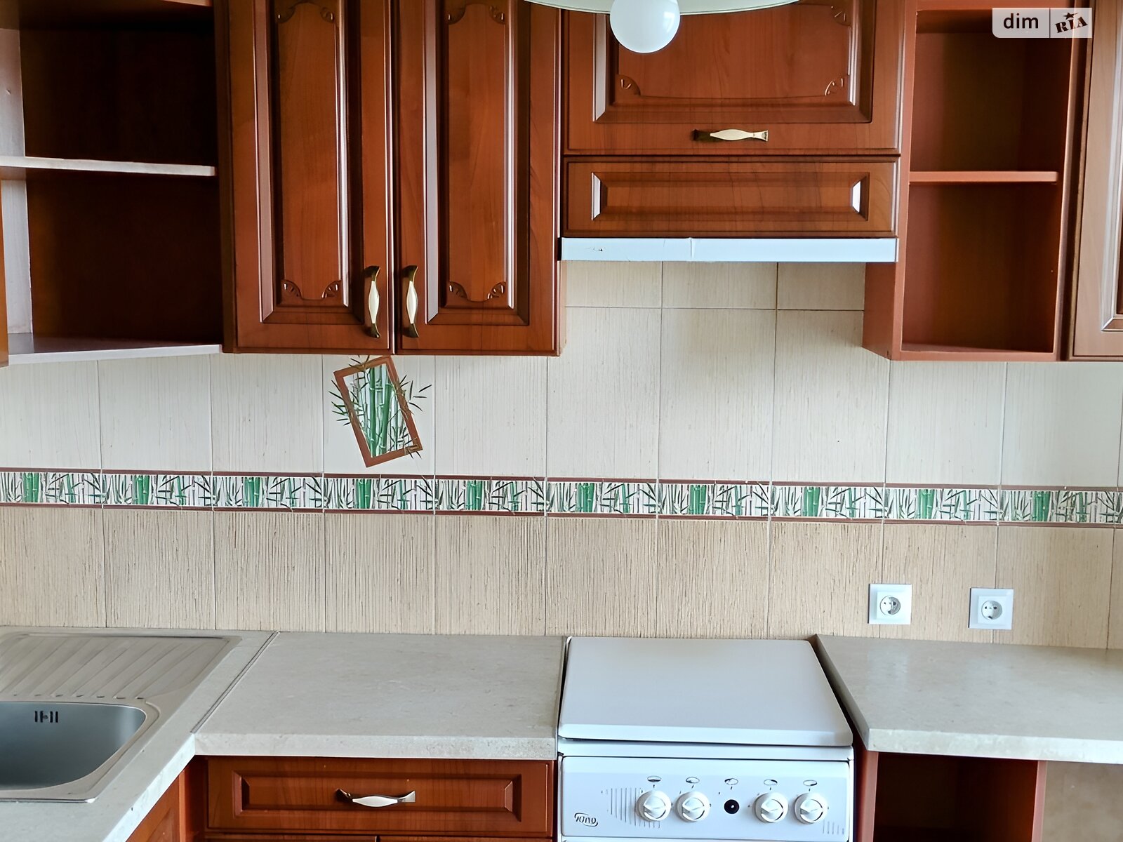 Продажа двухкомнатной квартиры в Вишневом,, фото 1 Продажа двухкомнатной квартиры в Вишневом,, фото 1