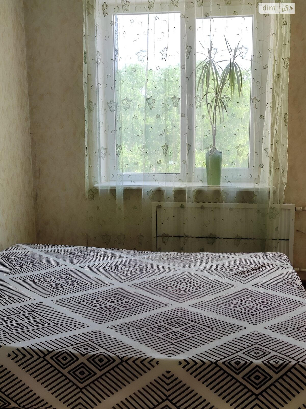 Продажа двухкомнатной квартиры в Вишневом,, фото 1 Продажа двухкомнатной квартиры в Вишневом,, фото 1