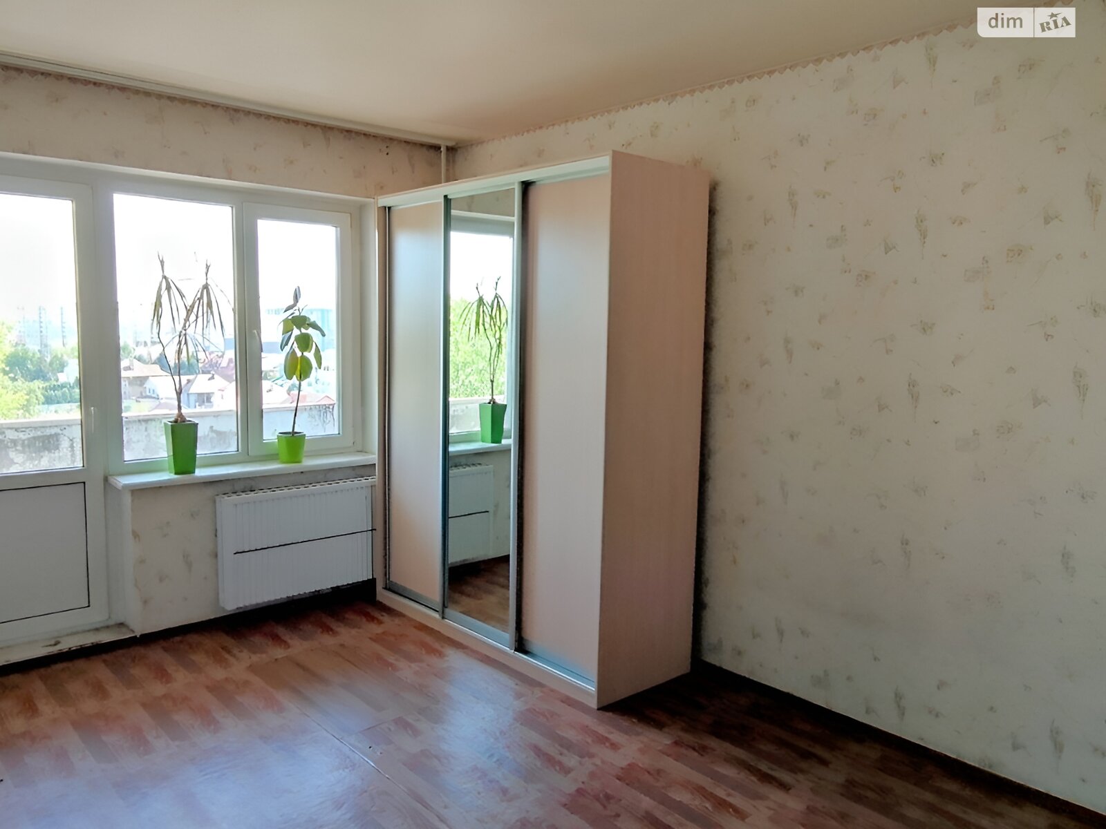 Продажа двухкомнатной квартиры в Вишневом,, фото 1 Продажа двухкомнатной квартиры в Вишневом,, фото 1