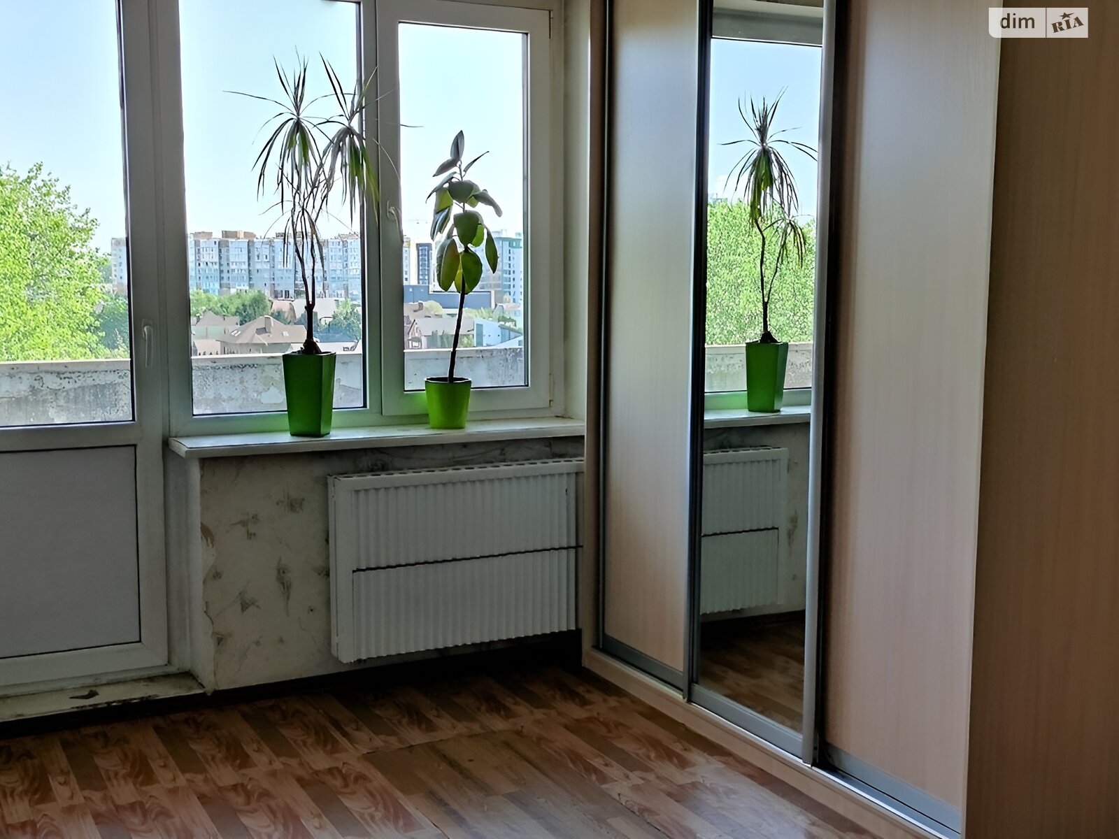 Продажа двухкомнатной квартиры в Вишневом,, фото 1 Продажа двухкомнатной квартиры в Вишневом,, фото 1