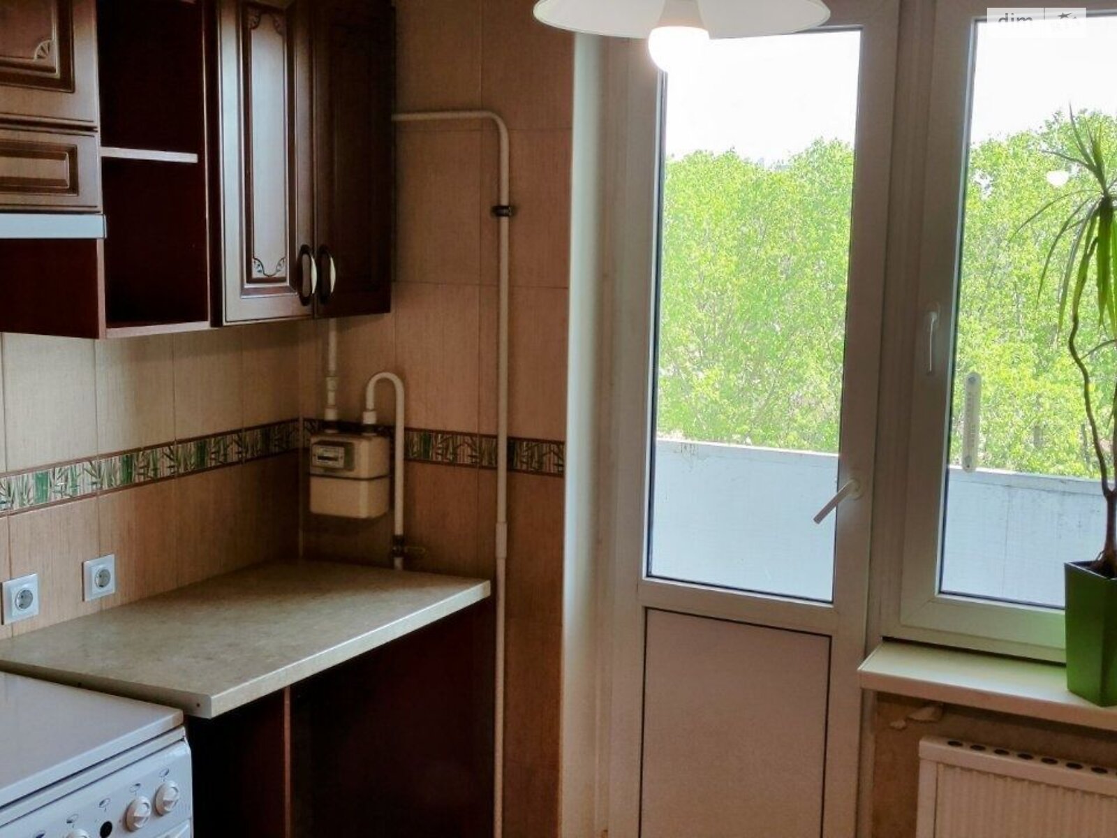Продажа двухкомнатной квартиры в Вишневом,, фото 1 Продажа двухкомнатной квартиры в Вишневом,, фото 1
