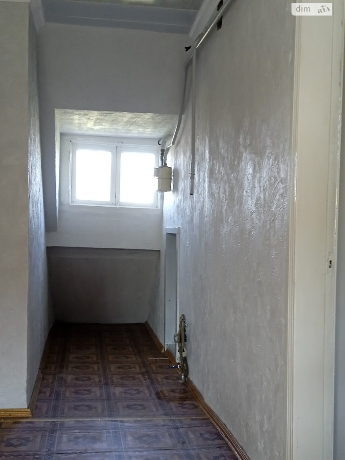 Продажа двухкомнатной квартиры в Владимире-Волынском, на ул. Цинкаловского 9, фото 1