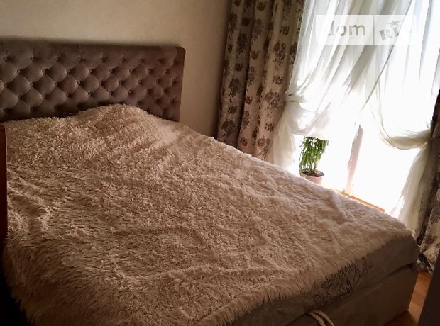 Продажа квартиры, 3 ком., Волынская, Владимир-Волынский, Ковельская улица Продажа квартиры, 3 ком., Волынская, Владимир-Волынский, Ковельская улица