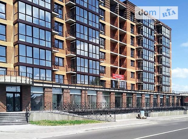 Продаж однокімнатної квартири в Володимирі Волинському на Луцька,19 район Володимир-Волинський фото 1 Продаж однокімнатної квартири в Володимирі Волинському на Луцька,19 район Володимир-Волинський фото 1