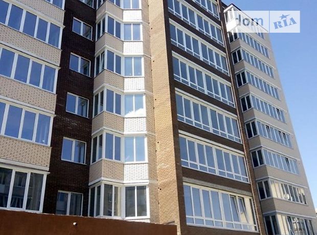 Продаж квартири, 1 кім., Волинська, Володимир-Волинський, р‑н. Володимир-Волинський, вул.Луцька, буд. 158 Продаж квартири, 1 кім., Волинська, Володимир-Волинський, р‑н. Володимир-Волинський, вул.Луцька, буд. 158