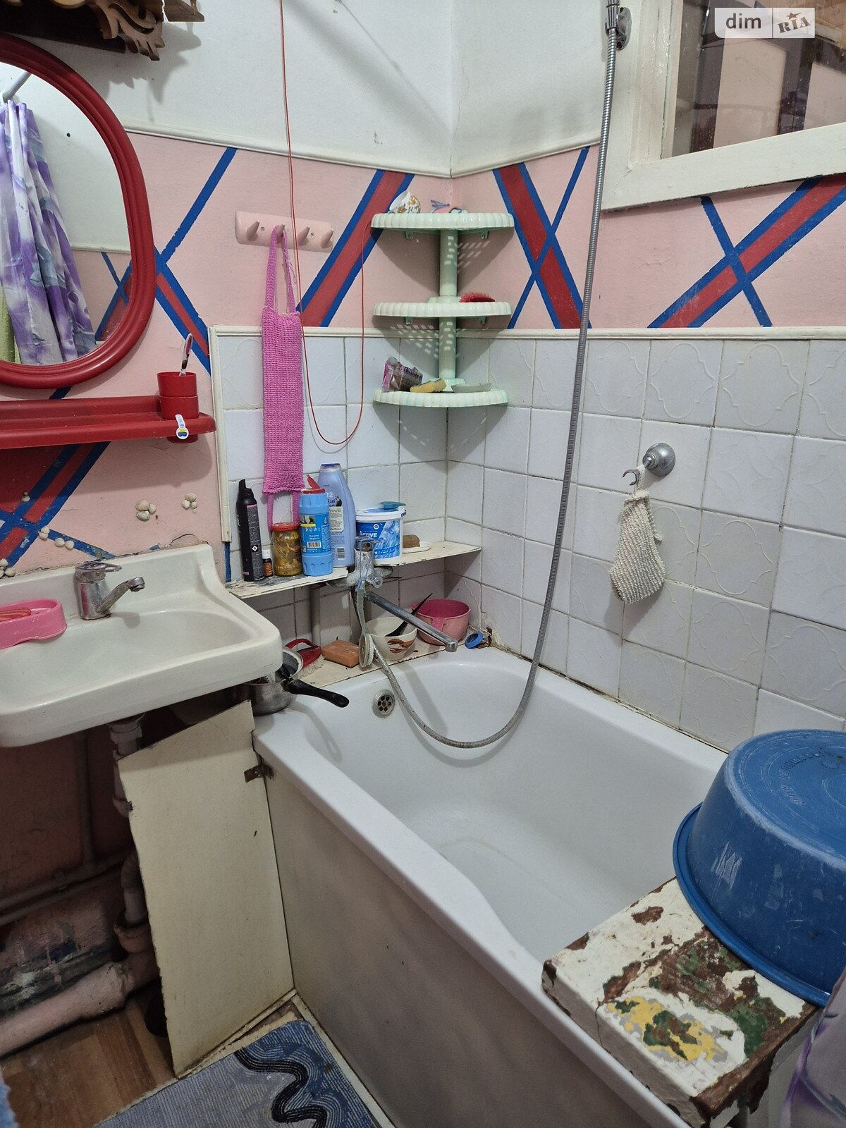 Продаж двокімнатної квартири в Власівці, на вул. Володимира Висоцького 3, фото 1